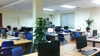 Công ty cổ phần bất động sản Việt cần tuyển nhân viên kinh doanh. Công ty cổ phần bất động sản Việt cần tuyển nhân viên kinh doanh.