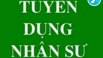 Siêu thị tiện lợi tuyển gấp nhân viên nam nữ thu ngân . Siêu thị tiện lợi tuyển gấp nhân viên nam nữ thu ngân .
