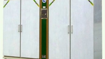 Máy làm giá đỗ công nghiệp, Máy sàng vỏ giá đỗ Máy làm giá đỗ công nghiệp, Máy sàng vỏ giá đỗ