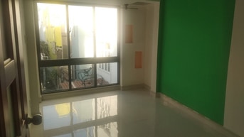 Nhà nguyên căn Cô Bắc 2PN ngay đường Phan Đình Phùng Nhà nguyên căn Cô Bắc 2PN ngay đường Phan Đình Phùng