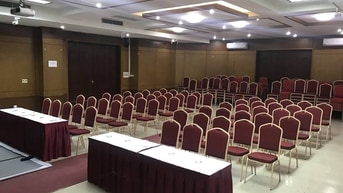 Cho thuê hội trường tại quận Đống Đa,Thanh Xuân, Hà Nội. Cho thuê hội trường tại quận Đống Đa,Thanh Xuân, Hà Nội.