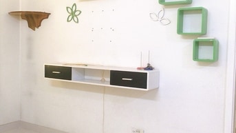 Căn hộ 57m2 giá 1 tỉ 620 Nhận cọc qua tết công chứng Căn hộ 57m2 giá 1 tỉ 620 Nhận cọc qua tết công chứng
