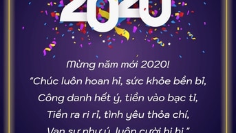Cho thuê nhà xưởng 7000m2 KCN Liên Chiểu có PCCC Cho thuê nhà xưởng 7000m2 KCN Liên Chiểu có PCCC