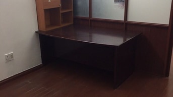 Cho thuê chung cư 66m2 Chu Văn An, Bình Thạnh, TPHCM Cho thuê chung cư 66m2 Chu Văn An, Bình Thạnh, TPHCM