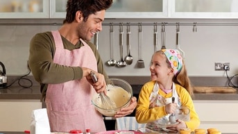 cần người giúp việc nhà siêng năng có kinh nghiệm cần người giúp việc nhà siêng năng có kinh nghiệm