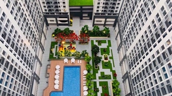 SHOPHOUSE Mặt tiền Đaị lộ PHÚ MỸ HƯNG, Khu dân cư ĐẲNG CẤP SHOPHOUSE Mặt tiền Đaị lộ PHÚ MỸ HƯNG, Khu dân cư ĐẲNG CẤP
