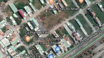 Cần bán đất kdc chơ gò đen bến lức long an Cần bán đất kdc chơ gò đen bến lức long an