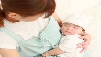 Cần tìm 1 người giữ trẻ 1 người giúp việc nhà 1 người chăm bà Cần tìm 1 người giữ trẻ 1 người giúp việc nhà 1 người chăm bà
