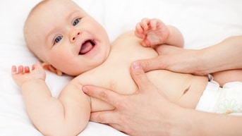 Cần tìm 1 người chăm bé 1 người giúp việc nhà 1 người chăm bà Cần tìm 1 người chăm bé 1 người giúp việc nhà 1 người chăm bà