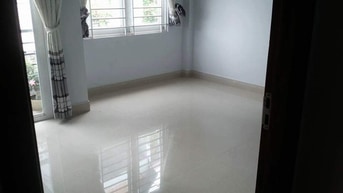 Tôi có phòng cho thuê,phòng sạch sẽ thoáng mát,trong phòng có toilet Tôi có phòng cho thuê,phòng sạch sẽ thoáng mát,trong phòng có toilet
