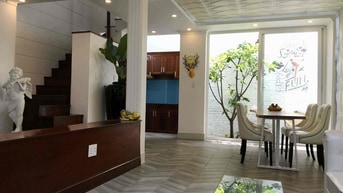 Tôi có phòng cho thuê,phòng sạch sẽ thoáng mát,trong phòng có toilet Tôi có phòng cho thuê,phòng sạch sẽ thoáng mát,trong phòng có toilet