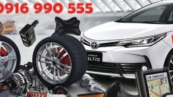 Tuyển gấp Thợ làm nội thất ô tô ( đi làm ngay ) bao ở Tuyển gấp Thợ làm nội thất ô tô ( đi làm ngay ) bao ở
