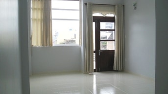 Q.8 ngay chân cầu Nguyễn Văn Cừ, WC riêng,có bếp 3,2 triệu/Th Q.8 ngay chân cầu Nguyễn Văn Cừ, WC riêng,có bếp 3,2 triệu/Th