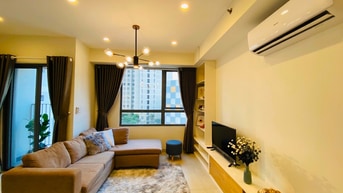 Chuyên chuyển nhượng căn hộ Masteri Thảo Điền giá siêu tốt Chuyên chuyển nhượng căn hộ Masteri Thảo Điền giá siêu tốt