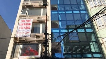 Chính Chủ, Cho Thuê Văn phòng tại Số 48 Kim Mã Thượng Chính Chủ, Cho Thuê Văn phòng tại Số 48 Kim Mã Thượng