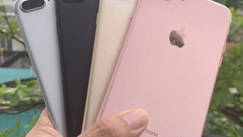 Bán iphone 7p 32g 5tr900, quốc tế, bảo hành 1 đổi 1 Bán iphone 7p 32g 5tr900, quốc tế, bảo hành 1 đổi 1