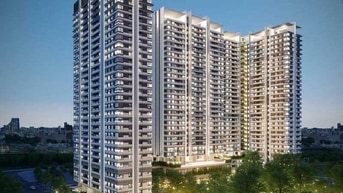Bán Căn Hộ Kingdom Mặt Tiền Tô Hiến Thành 2pn 72m2 5.5 Tỉ Bán Căn Hộ Kingdom Mặt Tiền Tô Hiến Thành 2pn 72m2 5.5 Tỉ