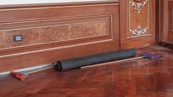 Sàn gỗ chiu liu đan xương cá hương lào, chiu liu lào Sàn gỗ chiu liu đan xương cá hương lào, chiu liu lào