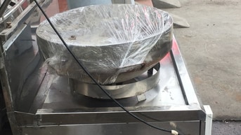 Thanh lý nồi nấu phở, máy rang cơm, tủ cơm, bàn inox Thanh lý nồi nấu phở, máy rang cơm, tủ cơm, bàn inox