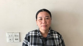 Ứng viên Nhận Ở lại LH Giúp việc Thành Công Nhận Cung cấp GV Ứng viên Nhận Ở lại LH Giúp việc Thành Công Nhận Cung cấp GV
