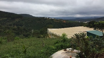 Cầu Đất Đà Lạt View Đẹp giá 11 tỷ Cầu Đất Đà Lạt View Đẹp giá 11 tỷ