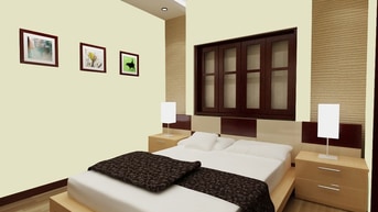 Cho thuê phòng trọ đường Hoàng Văn Thụ Quận Phú Nhuận Cho thuê phòng trọ đường Hoàng Văn Thụ Quận Phú Nhuận