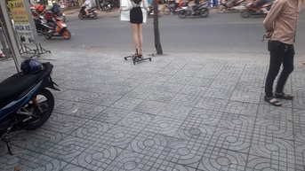Cho thuê Nhà Phạm Hùng (Gần siêu thị Centre Mall). Cho thuê Nhà Phạm Hùng (Gần siêu thị Centre Mall).