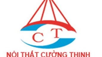 3 Thợ Mộc Gỗ Công Nghiệp MDF Việc Ổn Định Tại Quận Thủ Đức 3 Thợ Mộc Gỗ Công Nghiệp MDF Việc Ổn Định Tại Quận Thủ Đức