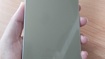 Bảng giá Samsung - Oppo - iphone - ipad - lenovo - xiaomi Bảng giá Samsung - Oppo - iphone - ipad - lenovo - xiaomi