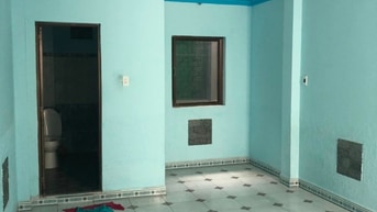 Văn phòng cho thuê giá rẻ tại Nguyễn Xuân Khoát Tân phú Văn phòng cho thuê giá rẻ tại Nguyễn Xuân Khoát Tân phú
