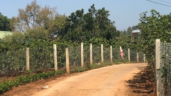 Bán 500m2 Đất Thị Trấn giá 429tr Bán 500m2 Đất Thị Trấn giá 429tr