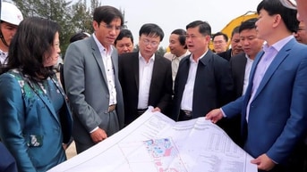 Bán Đất Đường 20 - Khu Cáp Treo Vinpearl. Bán Đất Đường 20 - Khu Cáp Treo Vinpearl.