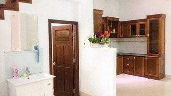 Cho thuê mặt tiền đường Đỗ Bá ngay Biển Đà Nẵng Cho thuê mặt tiền đường Đỗ Bá ngay Biển Đà Nẵng