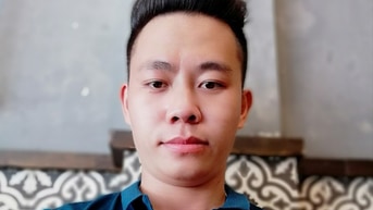 Sửa chữa điện nươc, công ty, nhà xưởng, hộ gia đình giá cả tùy tâm. Sửa chữa điện nươc, công ty, nhà xưởng, hộ gia đình giá cả tùy tâm.