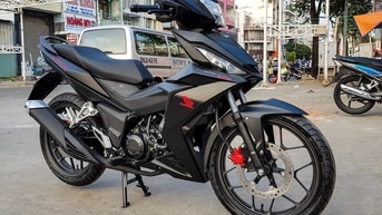 Bán Winer X 2020 đen nhập khẩu..... Bán Winer X 2020 đen nhập khẩu.....