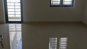 Cho thuê nhà mặt tiền đường nguyễn an ninh Cho thuê nhà mặt tiền đường nguyễn an ninh