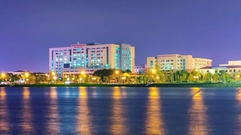 Bán đất Bò Sơn thành phố Bắc Ninh Bán đất Bò Sơn thành phố Bắc Ninh