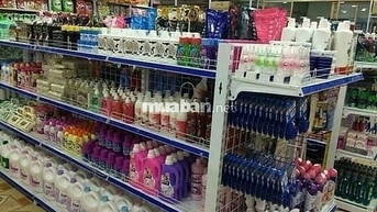 Bách Hoá Mini ,cần tuyển nhân viên ( chịu khó và trung thực ) Bách Hoá Mini ,cần tuyển nhân viên ( chịu khó và trung thực )