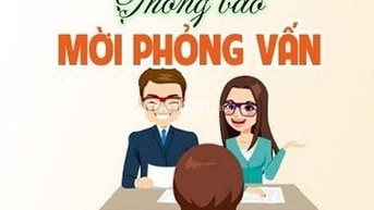 Tuyển gấp 03 nhân viên bán hàng làm việc tại Siêu Thị. Tuyển gấp 03 nhân viên bán hàng làm việc tại Siêu Thị.