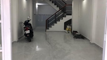 Cho thuê nguyên căn mặt tiền nguyễn Văn Cừ, Phường 1, Quận 5 Cho thuê nguyên căn mặt tiền nguyễn Văn Cừ, Phường 1, Quận 5