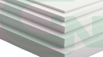 Mốp xốp cách nhiệt EPS dùng cho nhà yến, chống nóng, 3D panel..... Mốp xốp cách nhiệt EPS dùng cho nhà yến, chống nóng, 3D panel.....