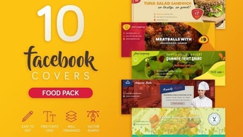 Nhận thiết kế banner, logo, catalogue, brochure, voucher giá rẻ Nhận thiết kế banner, logo, catalogue, brochure, voucher giá rẻ