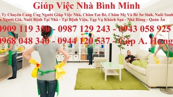 Cung Ứng Người Nuôi Bệnh,Giúp Việc Nhà,Giữ Bé,Nuôi Sanh Hà Nội Cung Ứng Người Nuôi Bệnh,Giúp Việc Nhà,Giữ Bé,Nuôi Sanh Hà Nội