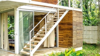 Đất gần Đà Lạt 500m2,thổ cư 50m2 Đất gần Đà Lạt 500m2,thổ cư 50m2