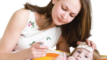 Tìm người có kinh nghiệm trong lĩnh vực giữ bé Tìm người có kinh nghiệm trong lĩnh vực giữ bé