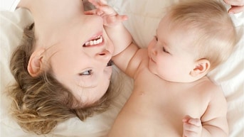 Tìm người có kinh nghiệm trong lĩnh vực giữ bé Tìm người có kinh nghiệm trong lĩnh vực giữ bé