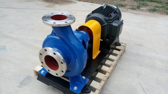 Tổng đại lý ủy quyền và Phân phối Máy bơm MILESTONE tại Việt Nam Tổng đại lý ủy quyền và Phân phối Máy bơm MILESTONE tại Việt Nam
