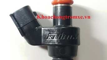 Kim Béc Phun Xe Máy Honda Yamaha Kim Béc Phun Xe Máy Honda Yamaha