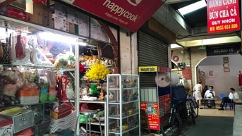 Tìm đối tác KD,phân phối sỉ SF tiêu dùng tại thị trường VN hoặc XK Tìm đối tác KD,phân phối sỉ SF tiêu dùng tại thị trường VN hoặc XK