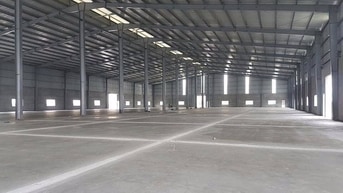 Cho thuê kho KCN Nhổn, Hoài Đức. DT : 500m2, 1200m2 Cho thuê kho KCN Nhổn, Hoài Đức. DT : 500m2, 1200m2